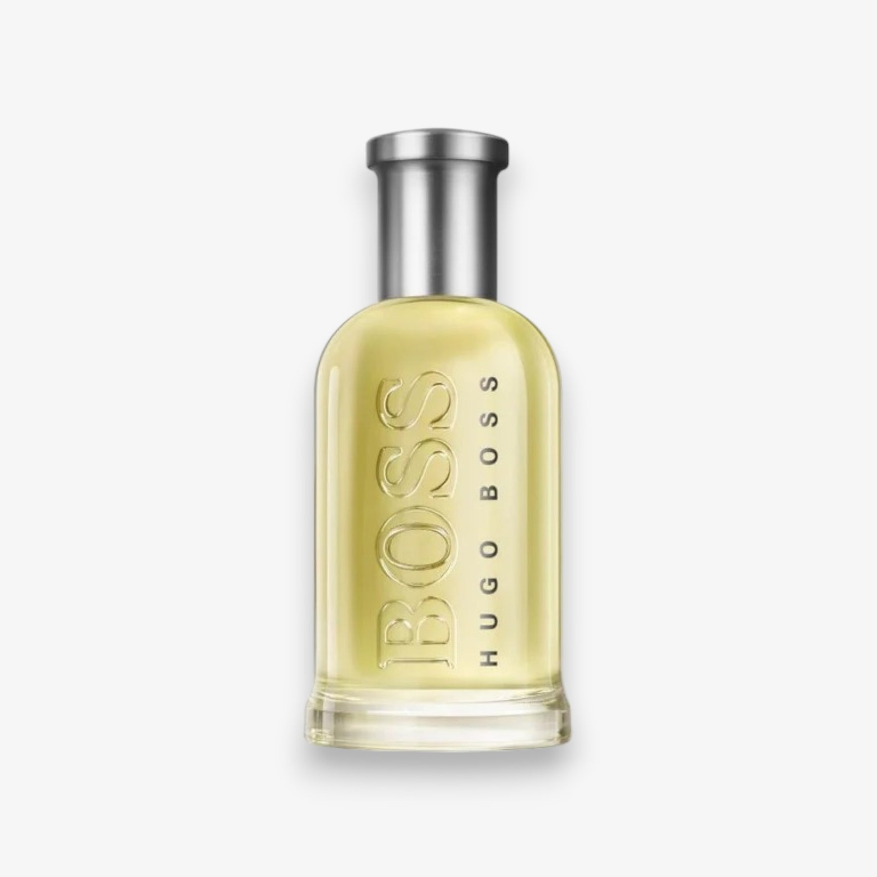 Boss Bottled by Hugo Boss EDT Perfume para hombre 6.7 oz/200 ml