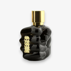 Spirit Of The Brave by Diesel EDT Perfume para Homens 1,7 oz/50 ml