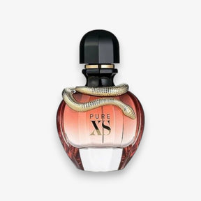 Pure XS For Her by Paco Rabanne EDP Perfume para mujer 1.7 oz/50 ml