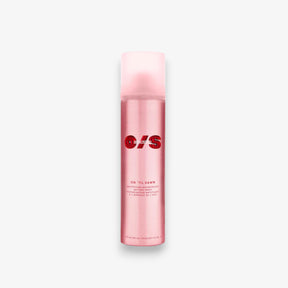 On 'Til Dawn Mattifying Waterproof Setting Spray