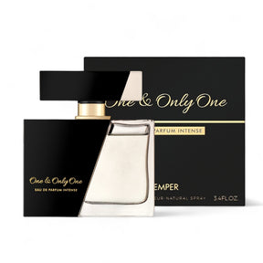 One & Only One By Emper EDP Perfume for Women 3.4 oz/100 ml