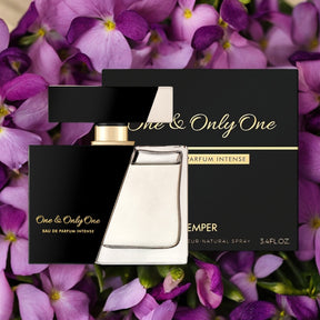 One & Only One By Emper EDP Perfume for Women 3.4 oz/100 ml