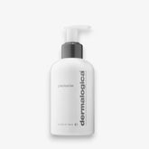 Aceite Limpiador PreCleanse 150 ml