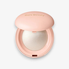 Iluminador Positive Light Silky Touch 