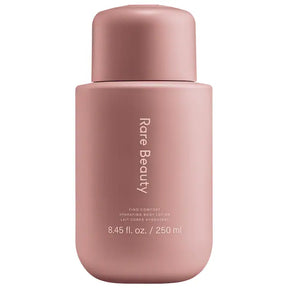 Rare Beauty Loção Corporal Hidratante Find Comfort 250 ml