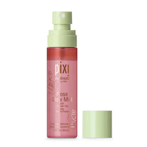 Rose Glow Mist 80 ml / 2.70 fl oz