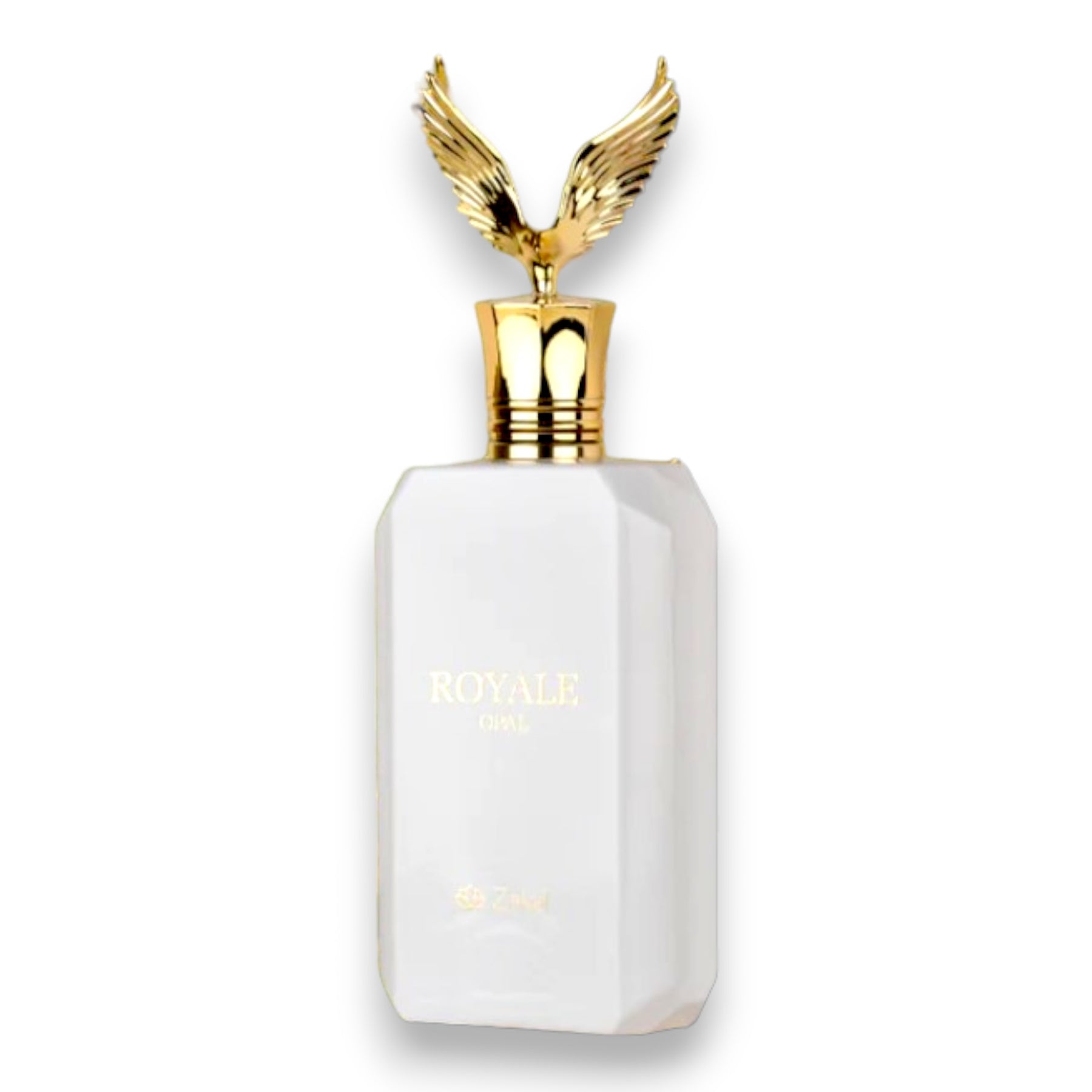 Royale Opal EDP Perfume para Mulheres 2,7 oz/80 ml