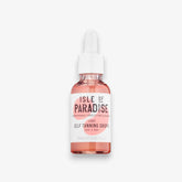 Gotas Autobronzeadoras Médias 30ml - The Isle of Paradise