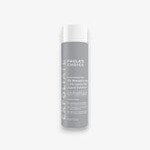 Exfoliante Líquido Perfeccionador con 6% Ácido Mandélico + 2% Ácido Láctico 88 ml