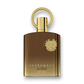 Supremacy in Oud EDP Perfume 3,4 oz/100 ml