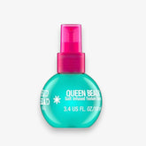 Spray Texturizante de Sal Queen Beach TIGI Bed Head 100 ml / 3.4 oz