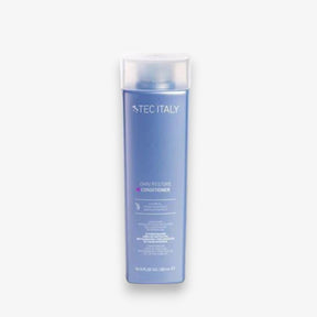 Tec Italy Omni Restore Conditioner 10.14 fl oz - 300ml