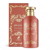 Perfume Chant EDP para mujer, 3,4 oz/100 ml