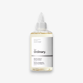 Tônico Esfoliante com Ácido Glicólico 7 100ml The Ordinary