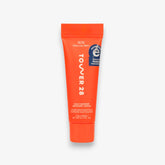 SOS Daily Barrier Restore Cream