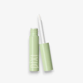 Ultra-Conditioner Large Lash Serum 2 g / 0.07 oz