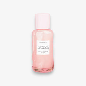 Tónico iluminador Watermelon Glow Pore-Tight