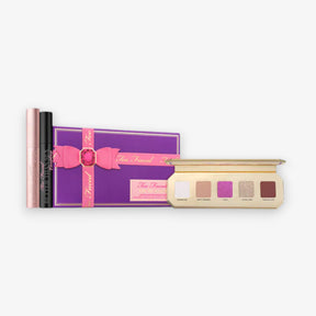 You're A Gem Limited Edition Makeup Set