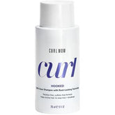 Curl Wow HOOKED Shampoo - 295ml