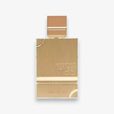 Amber Oud Gold Edition por Al Haramain Eau De Parfum Spray 100 ml unissex 