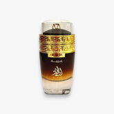 Arabia Al Oud Perfume By Le Chameau Eau De Parfum 100 ml