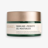 Balancing Gel Moisturizer 1.69 oz/50 mL