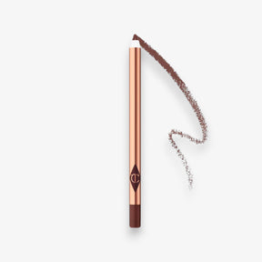 Delineador labial Charlotte Tilbury Lip Cheat - Coleção Pillow Talk - Intenso 