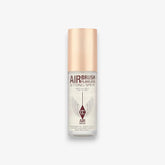 Mini Aerógrafo Flawless Setting Spray 34ml - Chrlotte Tilbury