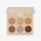 Paleta de Sombras Color Pop - Feelin Bubbly 