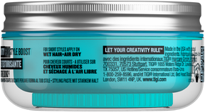 Bed Head Tigi Manipulator™ Texturising Putty 57gr