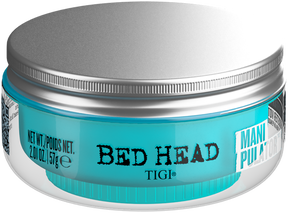 Pasta Texturizante Mini Manipulator™ de Bed Head Tigi 30gr