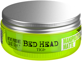 Bed Head Tigi Manipulator Matte™ Hair Wax 30gr - 1,06 oz