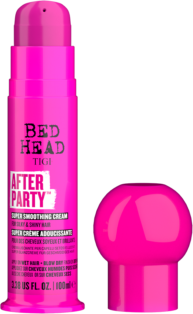 Bed Head Tigi After Party™ Smoothing Cream 100ml