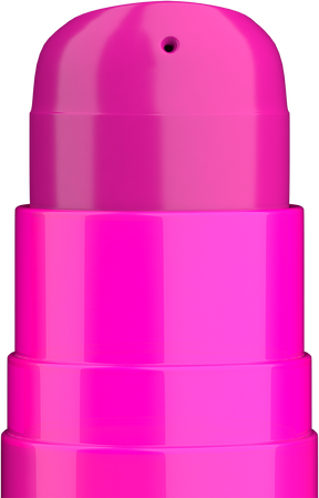 Bed Head Tigi After Party™ Smoothing Cream 100ml