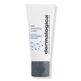 Travel Size Skin Smoothing Cream