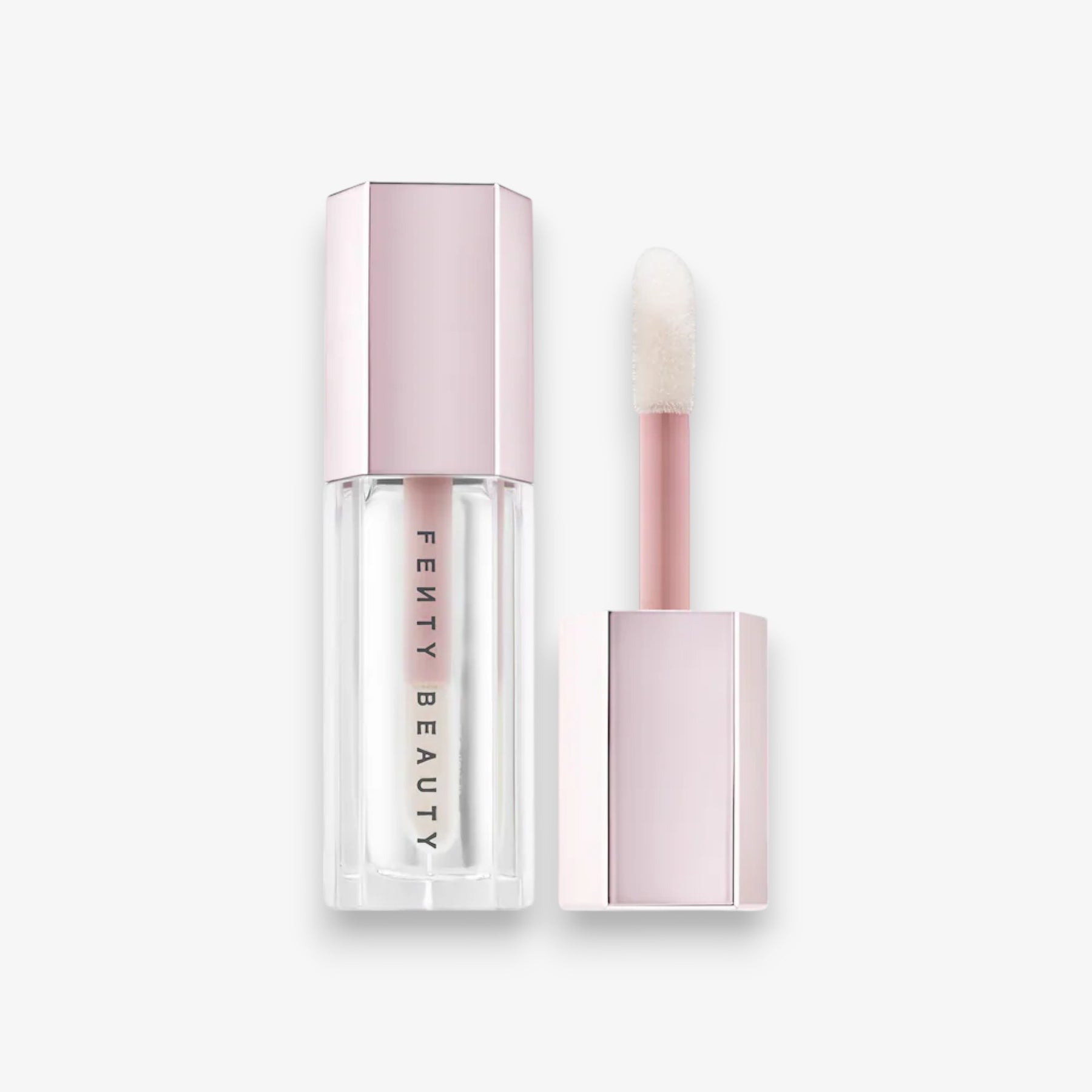 Gloss Universal Lip Luminizer  0.3 oz/ 9 mL