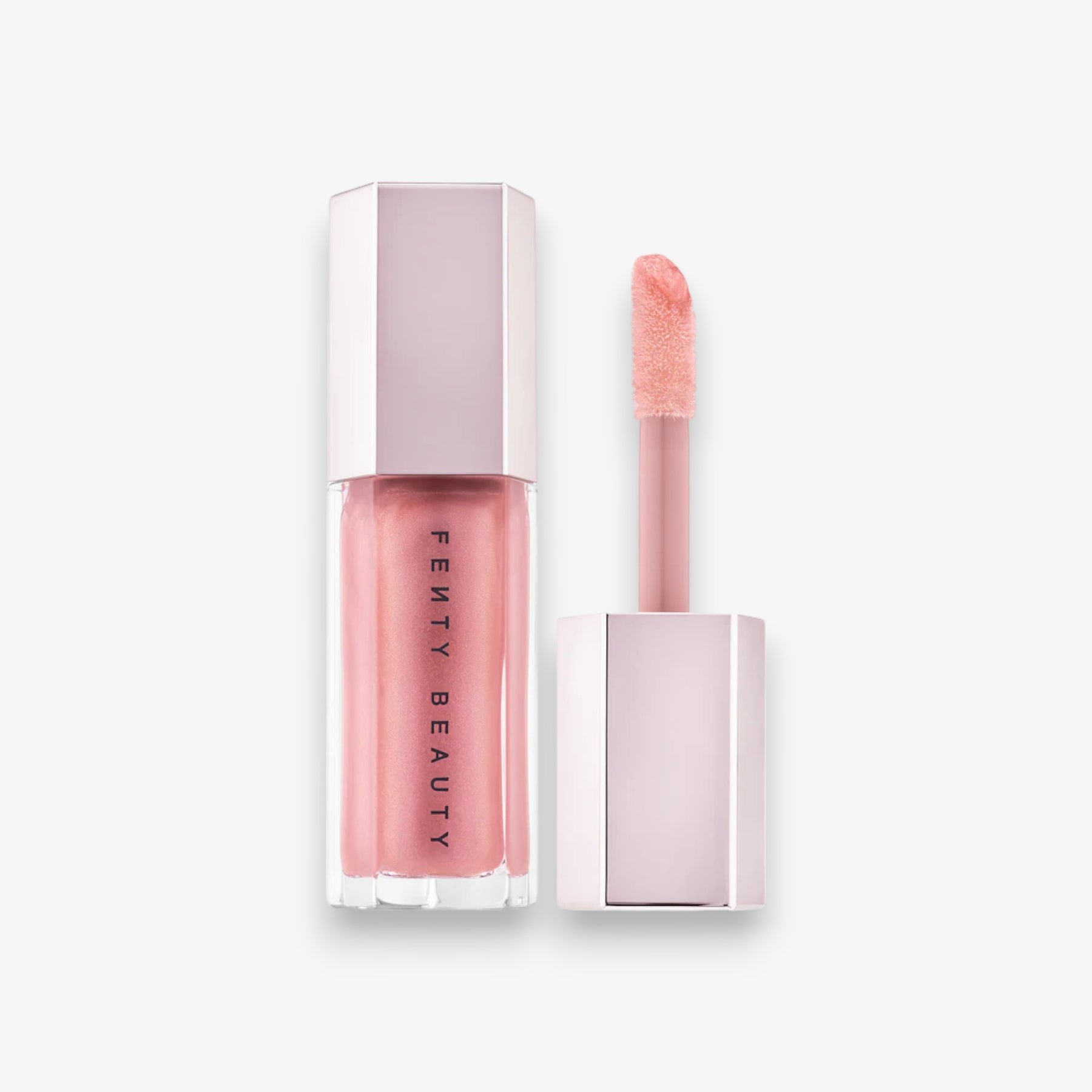 Gloss Universal Lip Luminizer  0.3 oz/ 9 mL