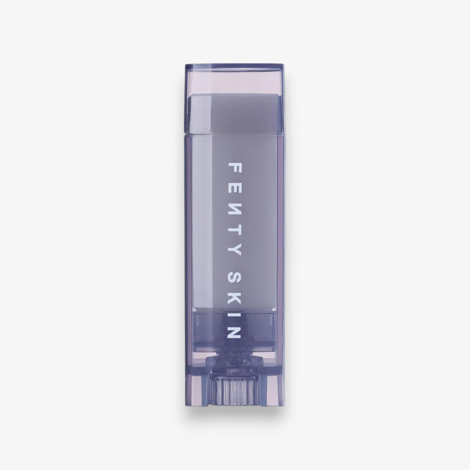 Lux Balm Bálsamo labial cereja ultra-hidratante