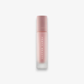 Primer de maquiagem hidratante Pro Filt'r - Fenty Beauty.