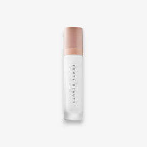 Primer Matte Pro Filt'r 15 ml - Fenty Beauty.