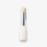 Esfoliante Pro Kissr Lip-Loving - Fenty Beauty de Rihanna - Transparente