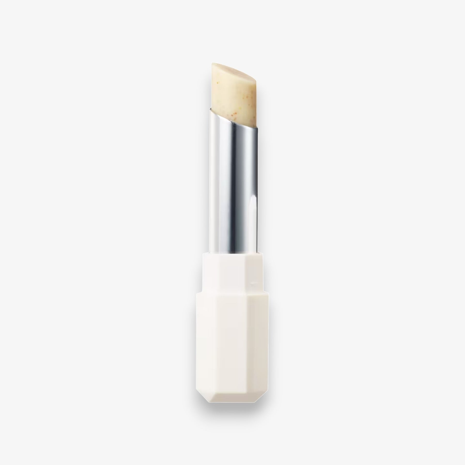 Esfoliante Pro Kissr Lip-Loving - Fenty Beauty de Rihanna - Transparente