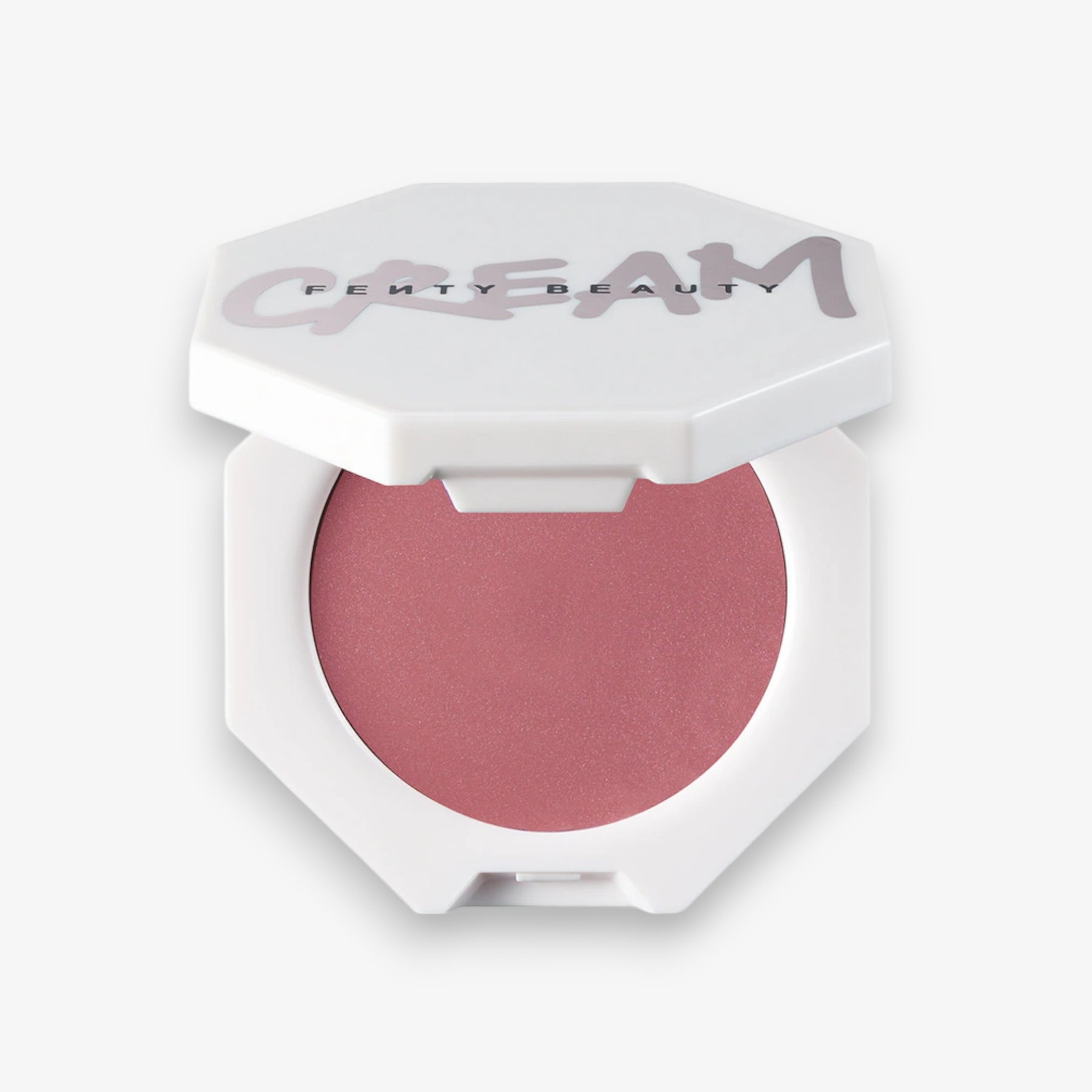 Blush Creme Cheeks Out Freestyle 02 Pétala - Fenty Beauty