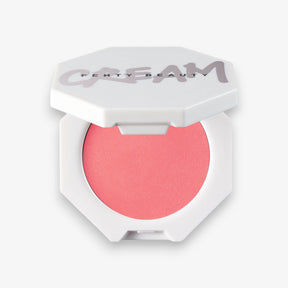 Blush Creme Cheeks Out Freestyle 02 Pétala - Fenty Beauty