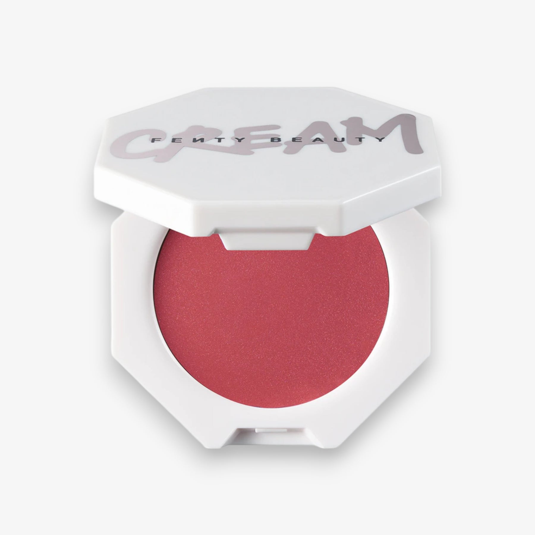 Blush Creme Cheeks Out Freestyle 02 Pétala - Fenty Beauty