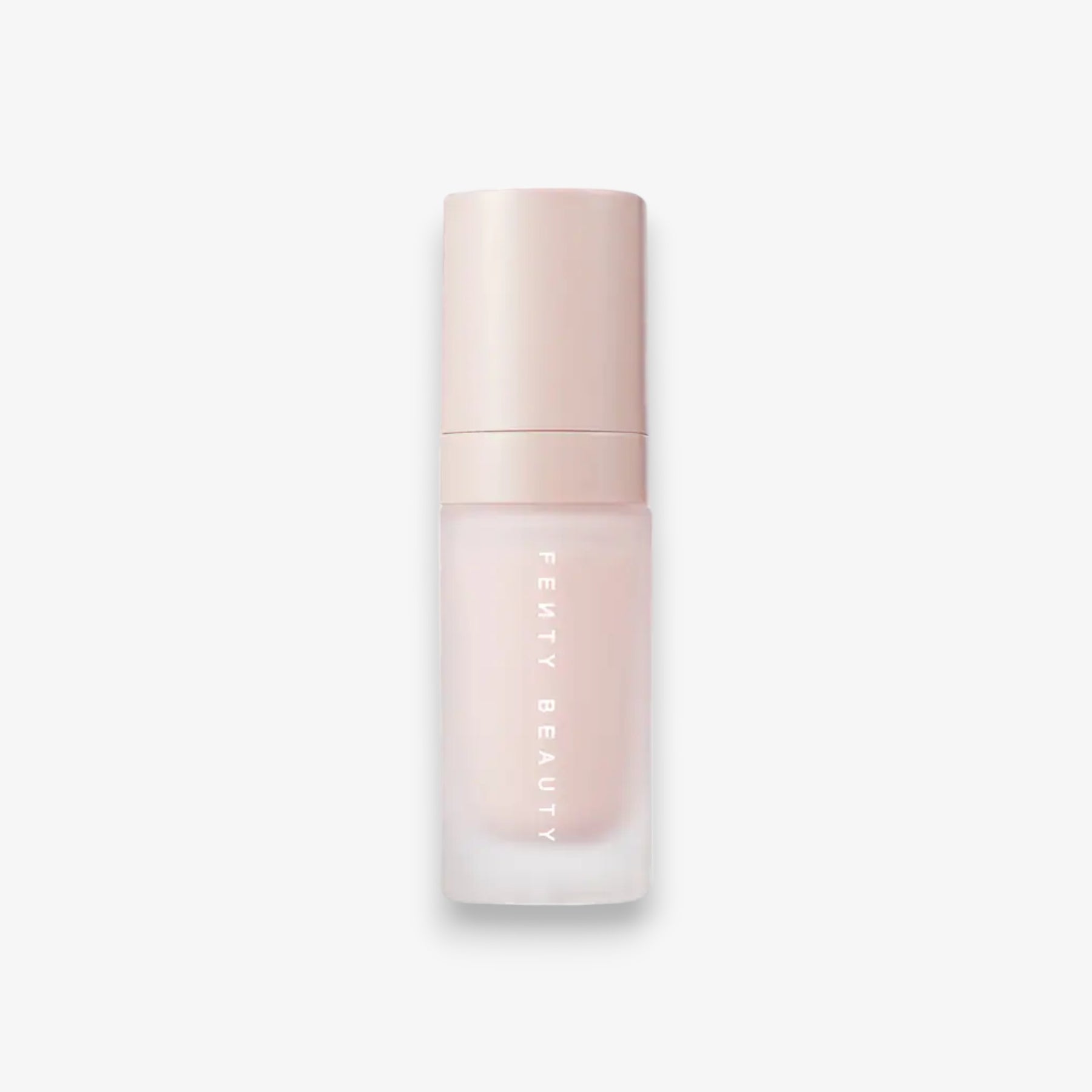 Primer de maquiagem hidratante Pro Filt'r - Fenty Beauty.