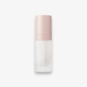 Primer Matte Pro Filt'r 15 ml - Fenty Beauty.