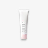 Priming Moisturizer Balance Oil-Control Gel-Creme