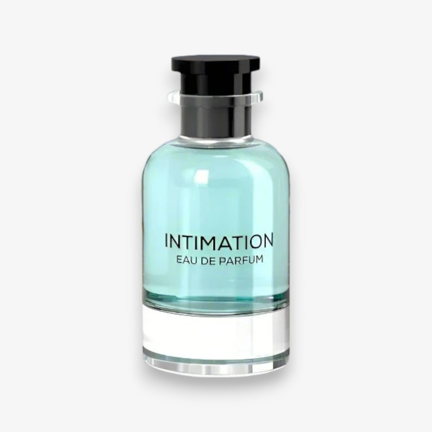 Intimation By Milestone EDP Perfume para Homens 3,4 oz/100 ml