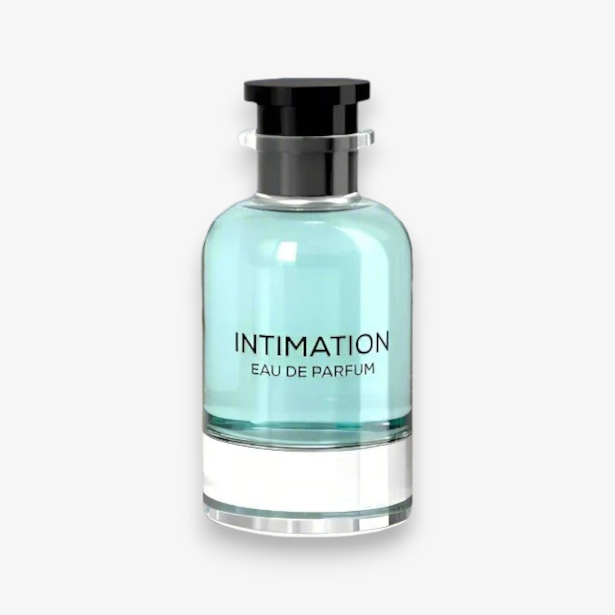 Intimation By Milestone EDP Perfume for Men 3.4 oz/100 ml